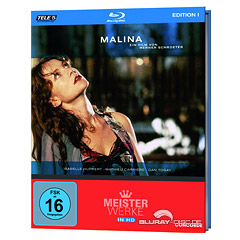 Malina-Meisterwerke-in-HD.jpg