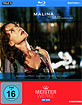 Malina (Meisterwerke in HD Edition) Blu-ray