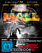 Mall - Wrong Time, Wrong Place (Limited Edition Steelbook)