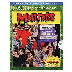 Mallrats-1995-Best-of-the-decade-edition-US-Import.jpg