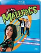 Mallrats (1995) (GR Import) Blu-ray