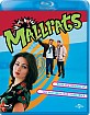 Mallrats (1995) (NL Import) Blu-ray