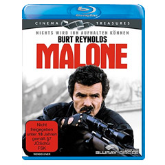 Malone-DE.jpg Malone-DE.jpg