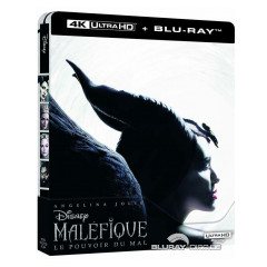 Maléfique-Le-Pouvoir-du-Mal-4K-Steelbook-CH-Import.jpg Maléfique-Le-Pouvoir-du-Mal-4K-Steelbook-CH-Import.jpg