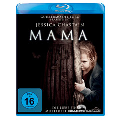 Mama-2013-DE.jpg Mama-2013-DE.jpg