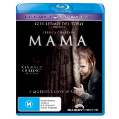 Mama-AU-Import.webp