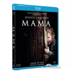 Mama-BR-Import.webp