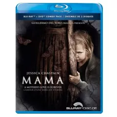 Mama-CA-Import.webp
