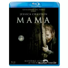 Mama-CZ-Import.webp