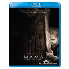 Mama-GR-Import.webp