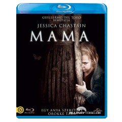 Mama-HU-Import.webp
