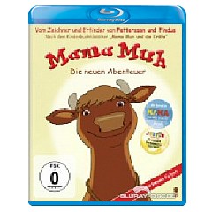 Mama-Muh-Die-neuen-Abenteuer-DE.jpg