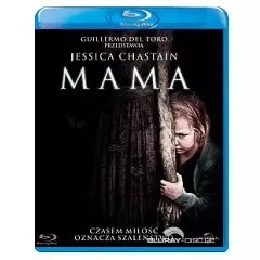 Mama-PL-Import.webp