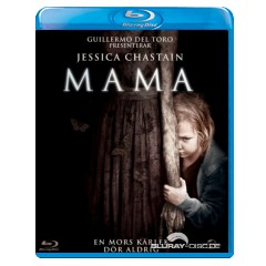 Mama-SE-Import.webp