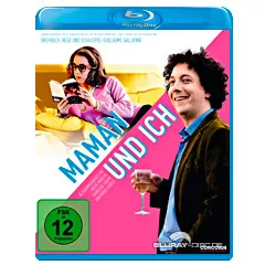 Maman-und-ich-DE.webp
