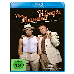 Mambo-Kings.webp