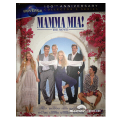 Mamma-Mia-100th-Anniversary-Collectors-Series-NL.jpg