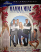 Mamma Mia! - 100th Anniversary Collector's Series (NL Import) Blu-ray