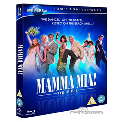 Mamma-Mia-Augmented-Reality-UK.webp