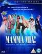 Mamma Mia! - Augmented Reality (UK Import) Blu-ray