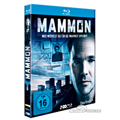 Mammon-Staffel-1-DE.webp