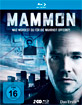 Mammon - Staffel 1 Blu-ray