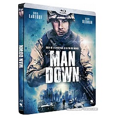 Man-Down-2015-Edition-boitier-Steelbook-FR-Import.jpg