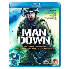 Man-Down-2015-UK.webp