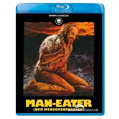Man-Eater-Der-Menschenfresser-Limited-Edition-AT.webp