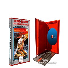 Man-Eater-Der-Menschenfresser-Limited-IMC-Redbox-Edition.webp
