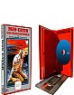 Man-Eater: Der Menschenfresser - Limited IMC Red Box Edition #10 (AT Import) Blu-ray