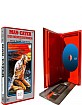 Man-Eater: Der Menschenfresser (Limited IMC Red Box Edition #10) (AT Import) Blu-ray