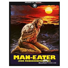 Man-Eater-Der-Menschenfresser-Limited-Mediabook-Edition-Cover-A-AT.webp