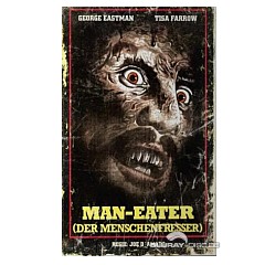 Man-Eater-grosse-Hartbox-Gindhouse-Edition-10-AT-Import.jpg