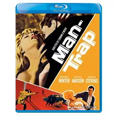 Man-Trap-1961-US.webp