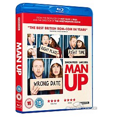 Man-Up-2015-UK.jpg