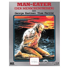 Man-eater-der-Menschenfresser-HD-Kultbox-AT-Import.jpg