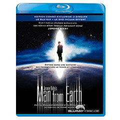 Man-from-earth-FR-Import.webp
