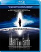 The Man from Earth (FR Import ohne dt. Ton) Blu-ray