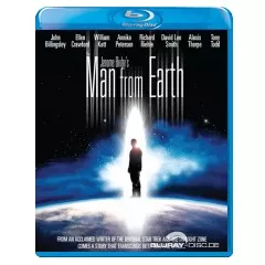 Man-from-earth-US-Import.webp