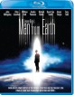 The Man from Earth (Region A - US Import ohne dt. Ton) Blu-ray