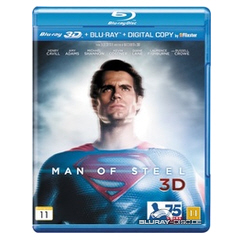 Man-of-Steel-3D-DK.webp