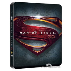 Man-of-Steel-3D-Futurepak-Blu-ray-3D-Blu-ray-CZ.jpg