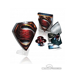 Man-of-Steel-3D-Limited-Collector's-Edition-US.jpg