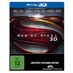 Man-of-Steel-3D-Steelbook-DE.jpg Man-of-Steel-3D-Steelbook-DE.jpg