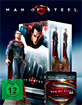 Man of Steel 3D - Ultimate Collector's Edition (Blu-ray 3D + Blu-ray)