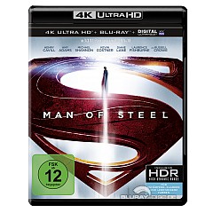 Man-of-Steel-4K-4K-UHD-und-Blu-ray-und-UV-Copy-DE.jpg Man-of-Steel-4K-4K-UHD-und-Blu-ray-und-UV-Copy-DE.jpg