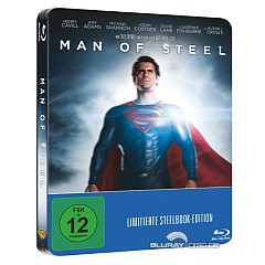 Man-of-Steel-Limited-Steelbook-Edition-Neuauflage-DE.jpg Man-of-Steel-Limited-Steelbook-Edition-Neuauflage-DE.jpg