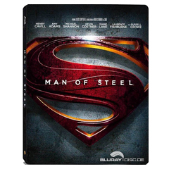 Man-of-Steel-Steelbook-JP.jpg