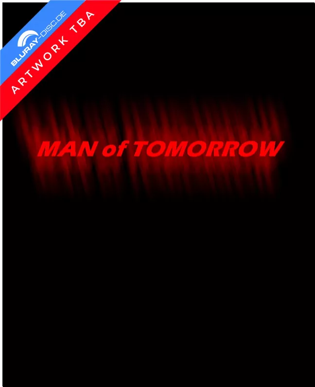Man-of-Tomorrow--draft-DE.webp